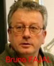 fafal b.jpg